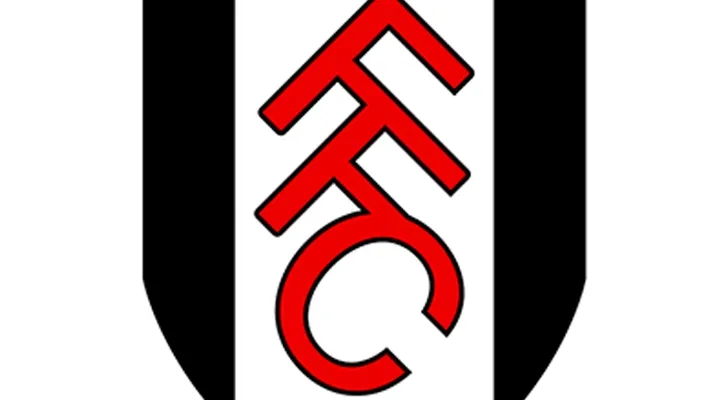 Fulham F.C