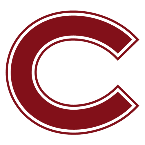 Colgate Raiders Men's Basketball
