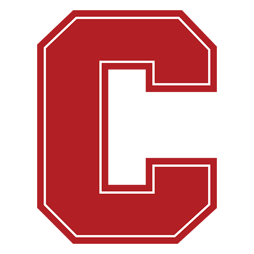 Cornell Big Red Men's Basketball
