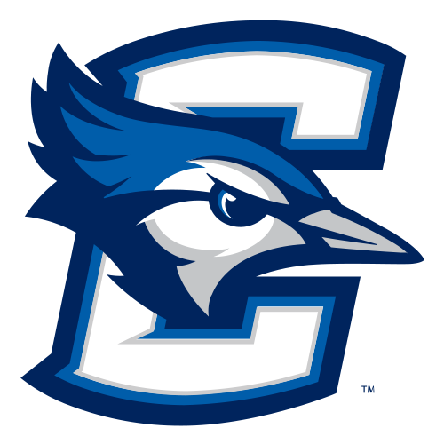 Creighton Bluejays Men's Basketball