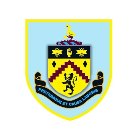Burnley F.C