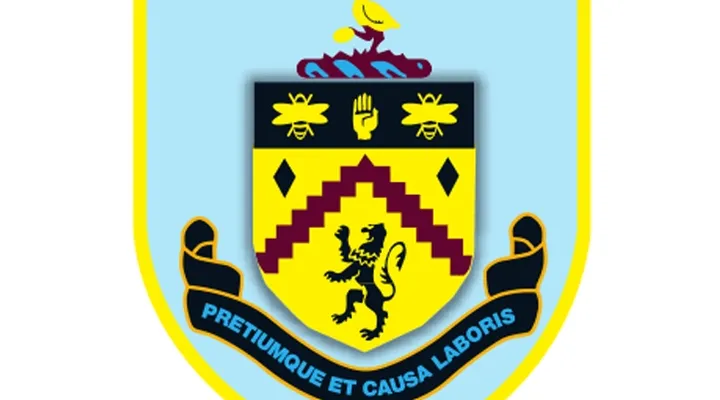 Burnley F.C