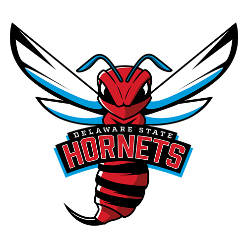 Delaware State Hornets Men's Basketball