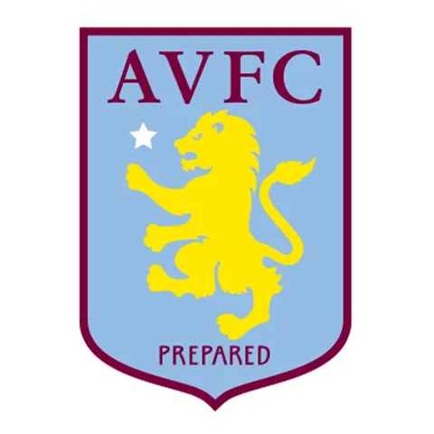 Aston Villa F.C