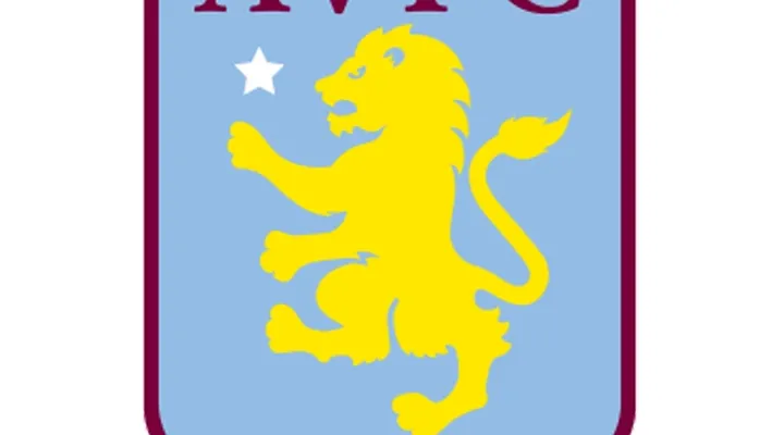 Aston Villa F.C