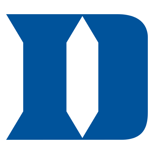 Duke Blue Devils Men's Basketball