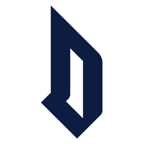 Duquesne Dukes Men's Basketball