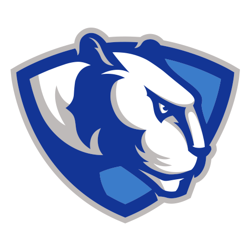 Eastern Illinois Panthers Men's Basketball