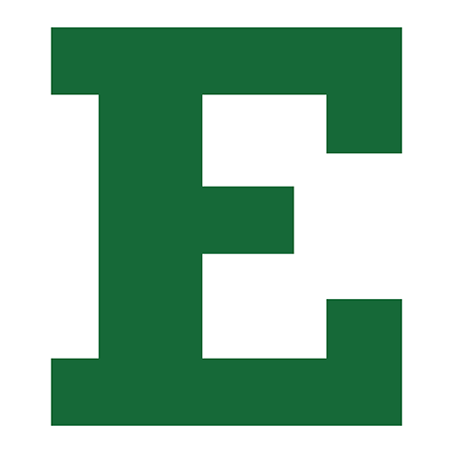 Eastern Michigan Eagles Men's Basketball
