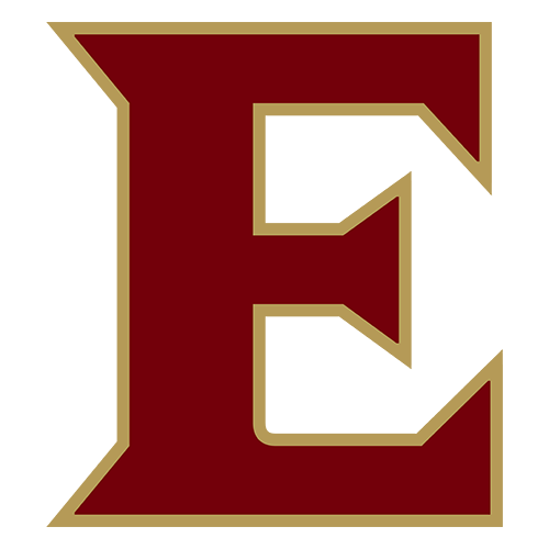 Elon Phoenix Men's Basketball
