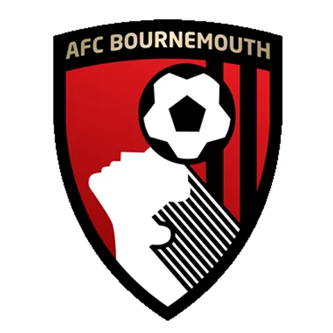 AFC Bournemouth