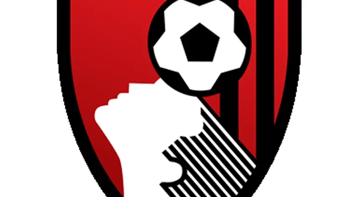 AFC Bournemouth