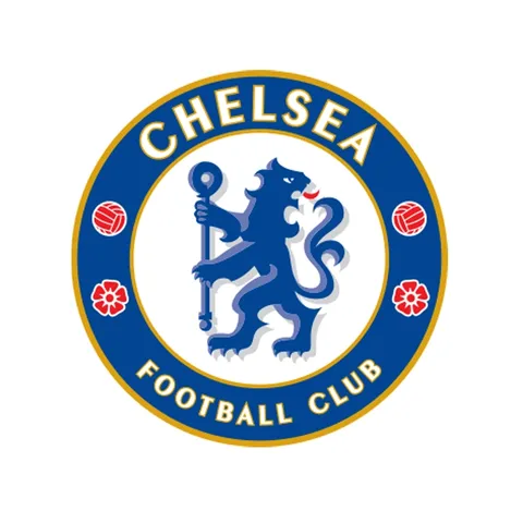 Chelsea F.C