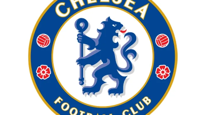 Chelsea F.C