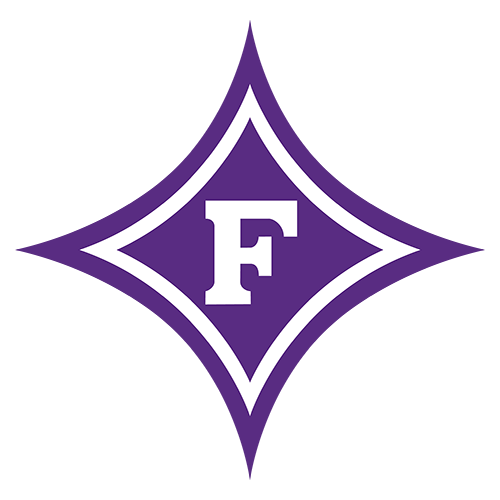 Furman Paladins Men's Basketball