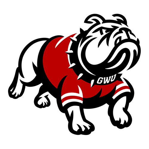 Gardner-Webb Runnin' Bulldogs Men's Basketball