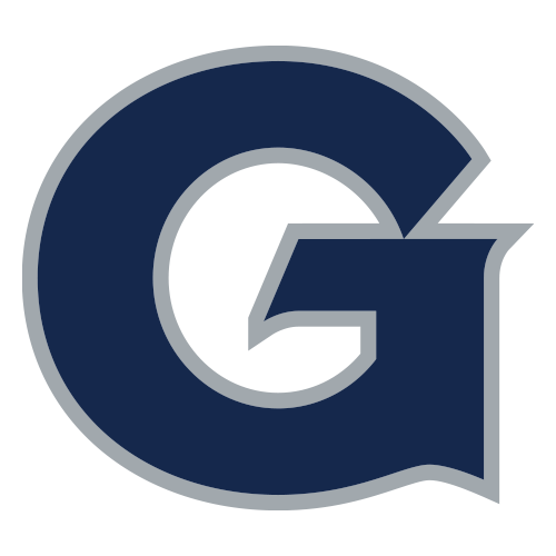 Georgetown Hoyas Men's Basketball