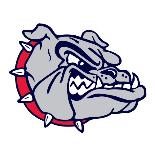 Gonzaga Bulldogs Men's Basketball