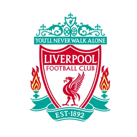 Liverpool F.C