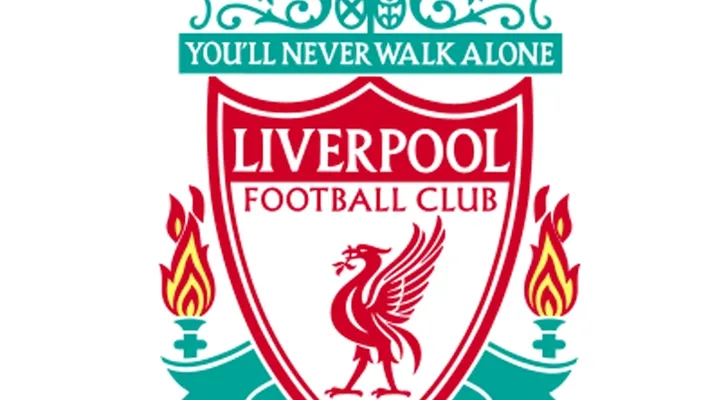 Liverpool F.C