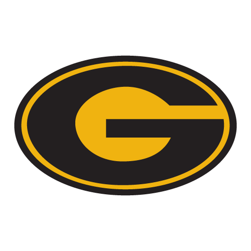 Grambling Tigers Men's Basketball