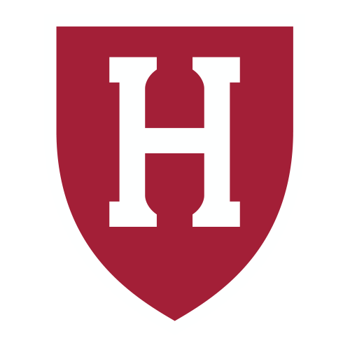 Harvard Crimson Men's Basketball