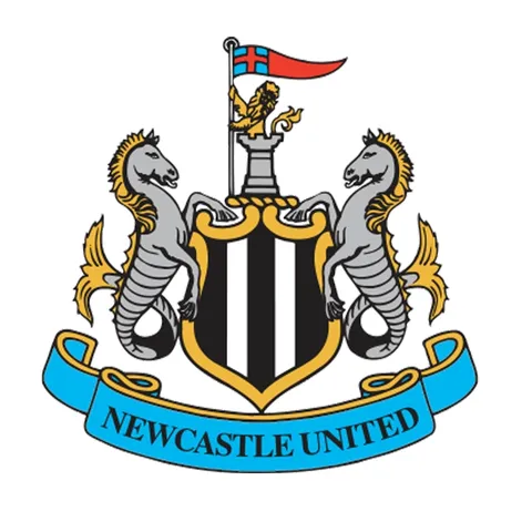 New Castle United
