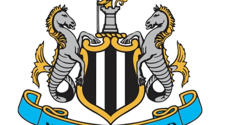 New Castle United