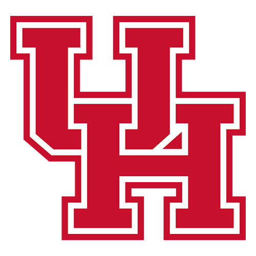 Houston Cougars Men's Basketball