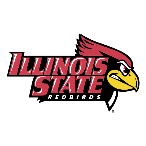 Illinois State Redbirds Men's Basketball