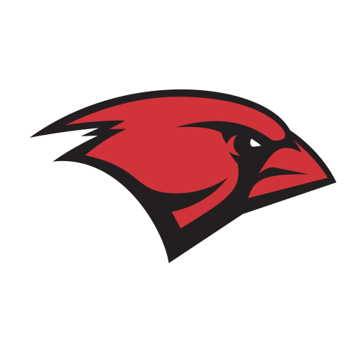 Incarnate Word Cardinals Men's Basketball
