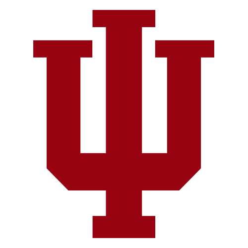 Indiana Hoosiers Men's Basketball