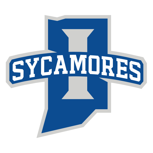 Indiana State Sycamores Men's Basketball