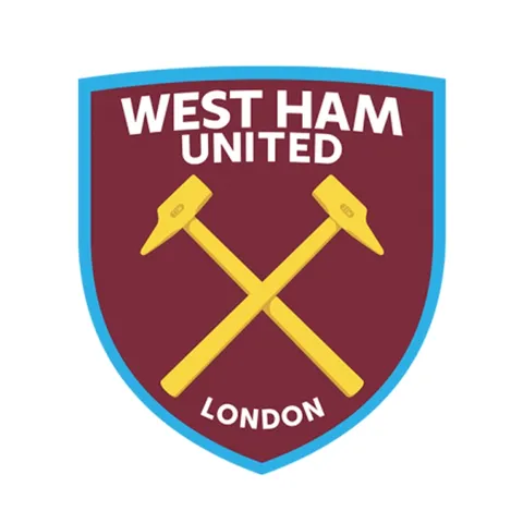 Westham United F.C