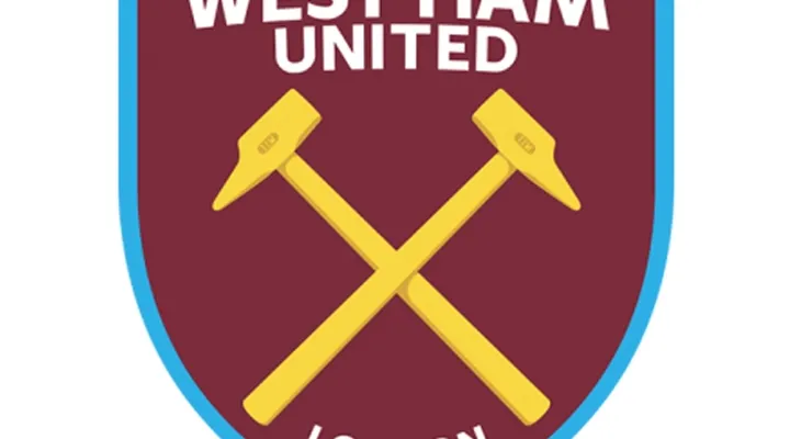 Westham United F.C