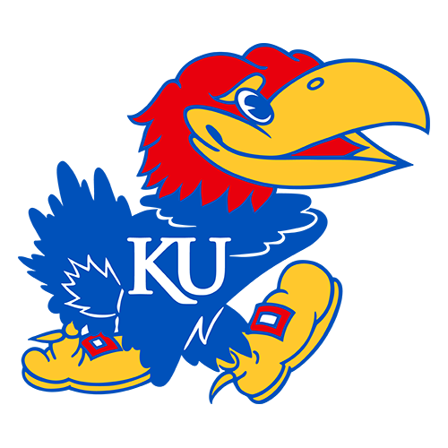Kansas Jayhawks Men's Basketball