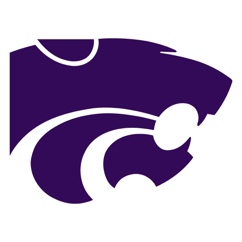 Kansas State Wildcats Men's Basketball