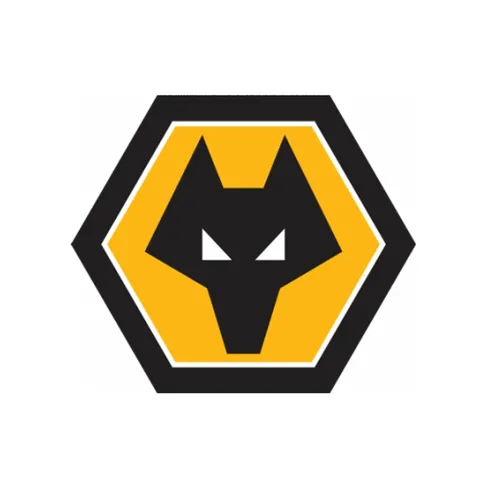 Wolverhampton F.C