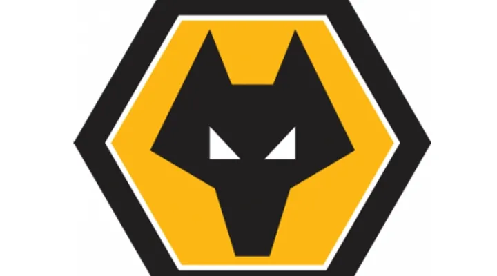 Wolverhampton F.C