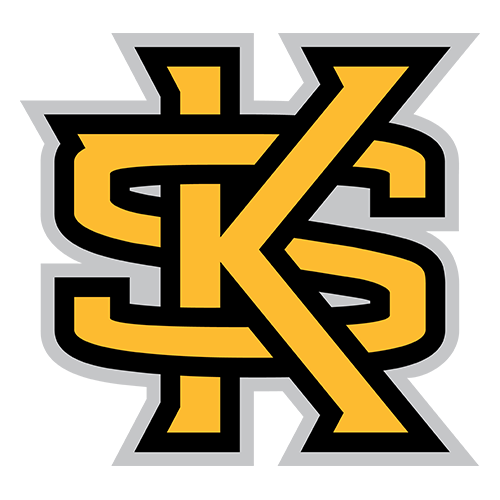 Kennesaw State Owls Men's Basketball