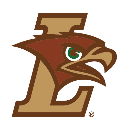 Lehigh Mountain Hawks Men's Basketball