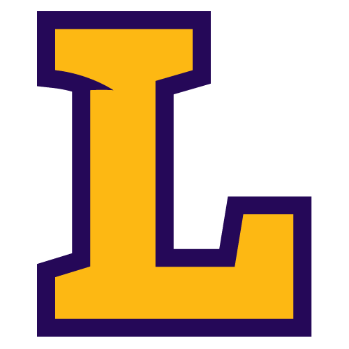 Lipscomb Bisons Men's Basketball