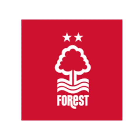 Nottingham Forest F.C