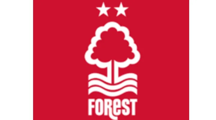 Nottingham Forest F.C