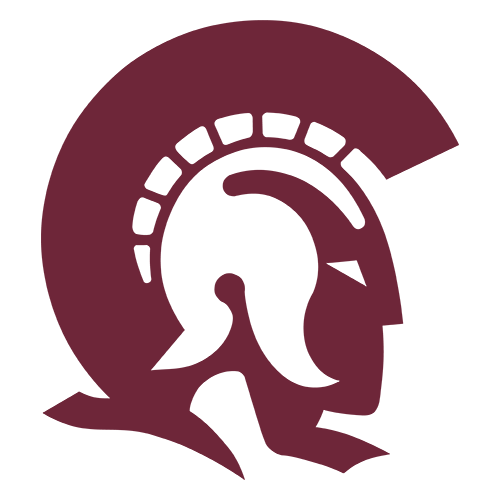 Little Rock Trojans Men's Basketball