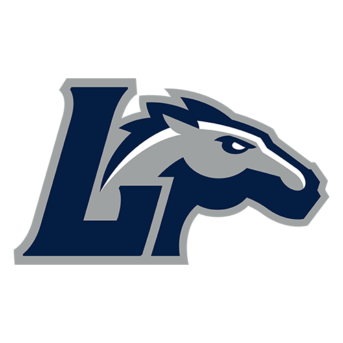 Longwood Lancers Men's Basketball