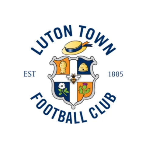 Luton Town F.C