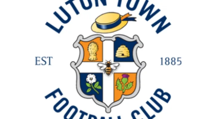 Luton Town F.C