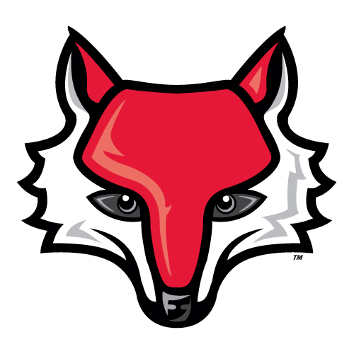 Marist Red Foxes Men's Basketball
