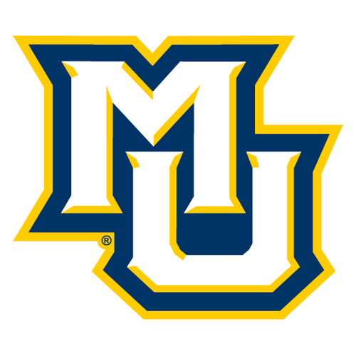 Marquette Golden Eagles Men's Basketball